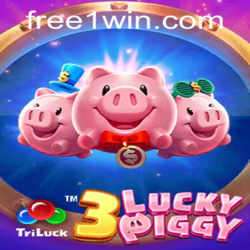 Exploring the Exciting World of 3LUCKYPIGGY: The Latest Craze on 1Win.com