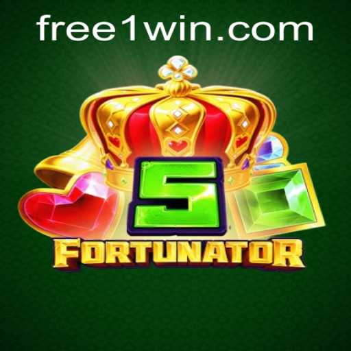 The Exciting World of 5Fortunator: A Deep Dive into the Latest Gaming Sensation