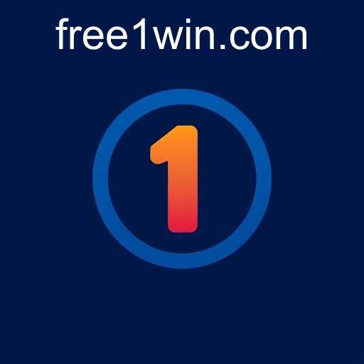 1Win.com