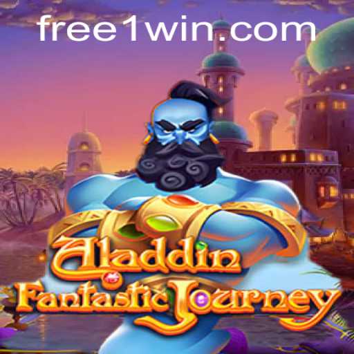 Exploring the World of Aladdin Game and 1Win.com
