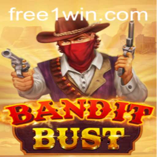 Explore the Exciting World of BanditBust: A New Gaming Experience with 1Win.com