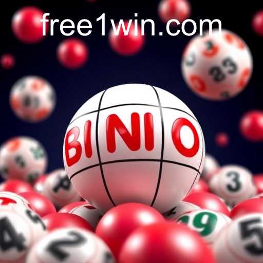 1Win.com