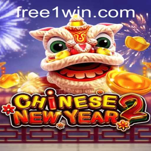 Unveiling the Thrills of CHINESENEWYEAR2 on 1Win.com