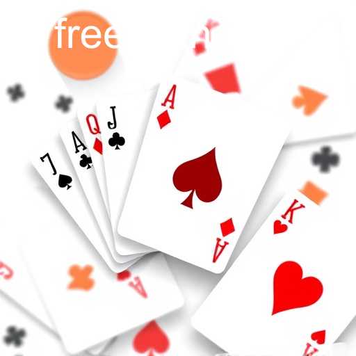 The Timeless Appeal of Card Games