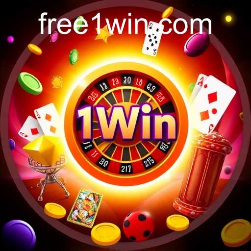 1Win.com