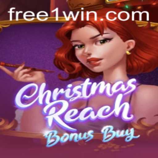 Exploring the Festive Thrills of ChristmasReachBonusBuy: A New Era of Gaming with 1Win.com