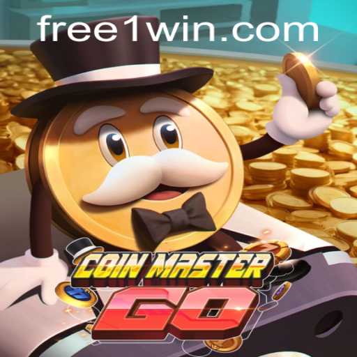 Exploring the Excitement of CoinMasterGO in the World of 1Win.com