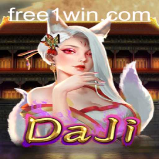 Exploring DaJi and Its Connection to 1Win.com