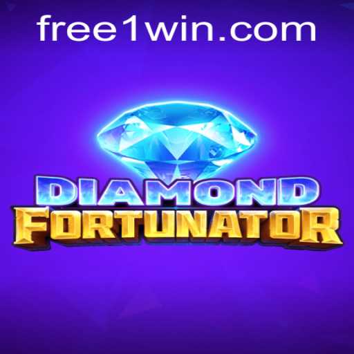Exploring the Thrill of DiamondFort: A New Era of Gaming with 1Win.com