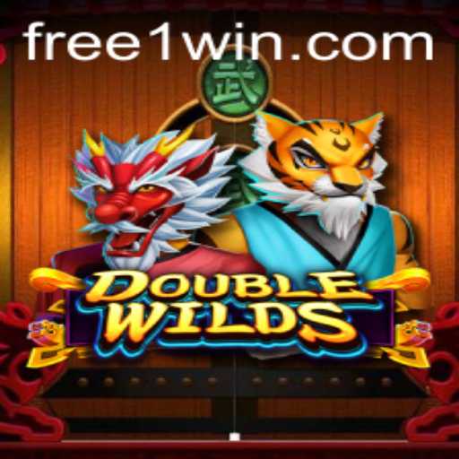 Unveiling DoubleWilds: A Comprehensive Guide to the Latest Sensation on 1Win.com