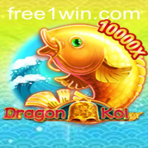 Discovering DragonKoi: A Journey into a Mythical Realm