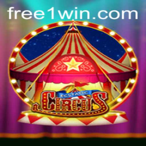 Discovering the Excitement of EcstaticCircus: A Comprehensive Guide