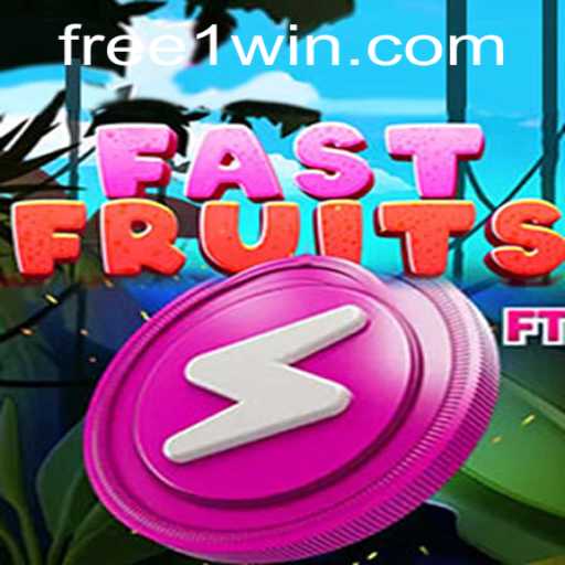 FastFruits: How to Master the Game at 1Win.com