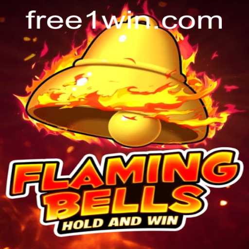 Discovering the Thrills of Flamingbells on 1Win.com