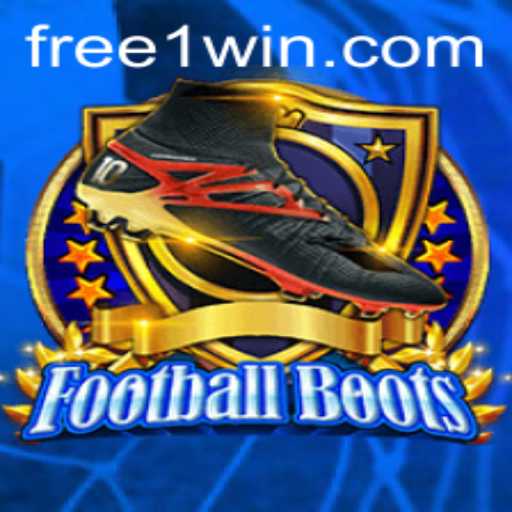 Discover the Excitement of FootballBoots: Your Ultimate Guide