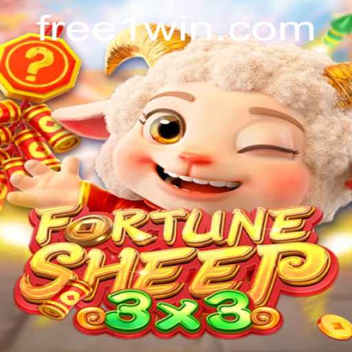 Exploring FortuneSheep: The Exciting World of Strategic Gaming on 1Win.com