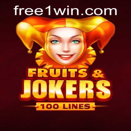 Exploring the Exciting World of FruitsAndJokers100 on 1Win.com