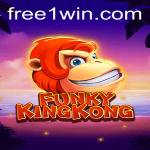 Discovering FunkyKingKong: A Thrilling Adventure in the Gaming World