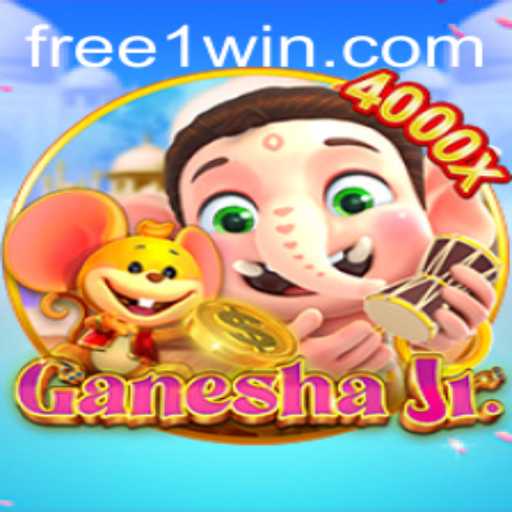 Discovering GaneshaJr: A Hidden Gem in Online Gaming
