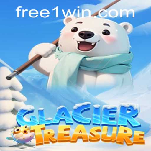 Explore the Thrilling World of GlacierTreasure on 1Win.com