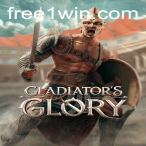 Discover the Thrilling World of GladiatorsGlory on 1Win.com