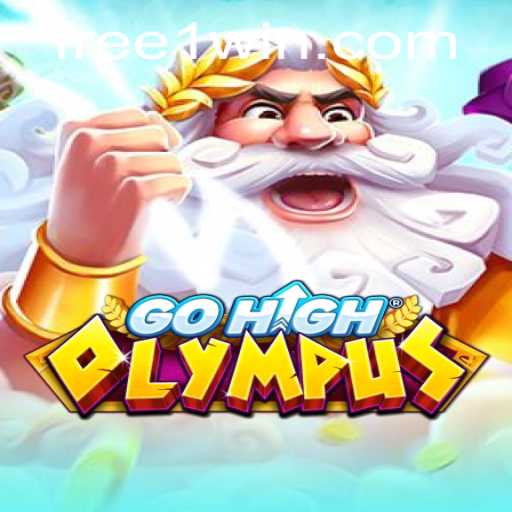 GoHighOlympus - The Exciting New Game Revolutionizing Digital Olympiads