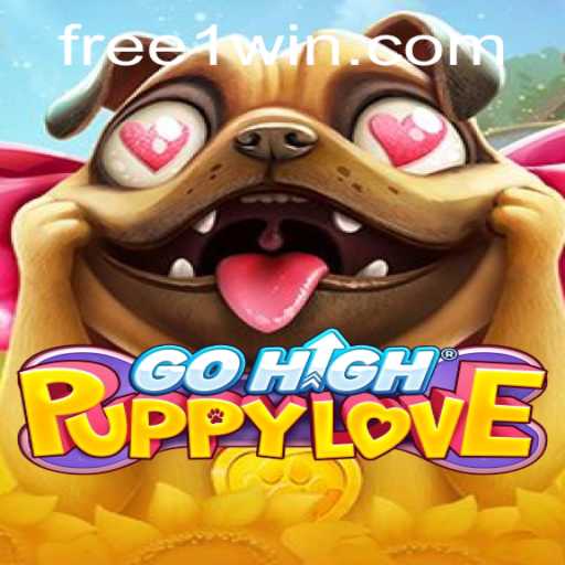 Exploring the World of GoHighPuppyLove: A Fascinating Game Experience