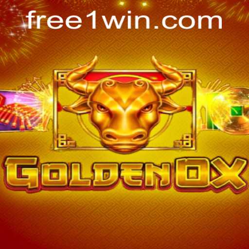 GoldenOx: A Thrilling Journey into the World of 1Win.com