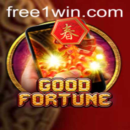 Unveiling GoodFortuneM: A Revolutionary Experience in Online Gaming