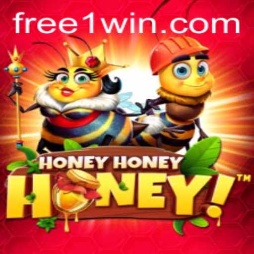 Exploring the Vibrant World of HoneyHoneyHoney on 1Win.com
