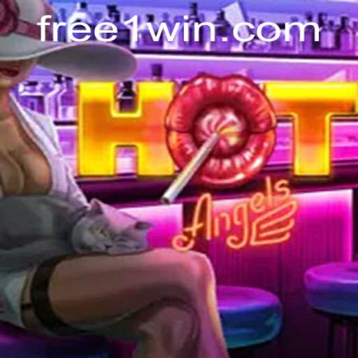 Exploring the Enchanting World of HotAngels: A Comprehensive Guide