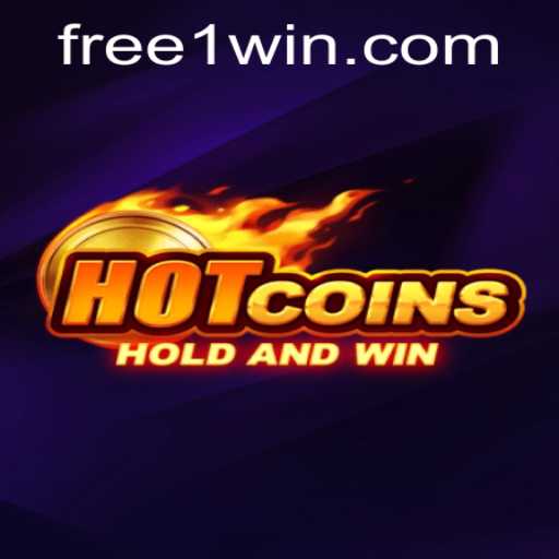 Unveiling the Thrills of HotCoins: A Comprehensive Guide