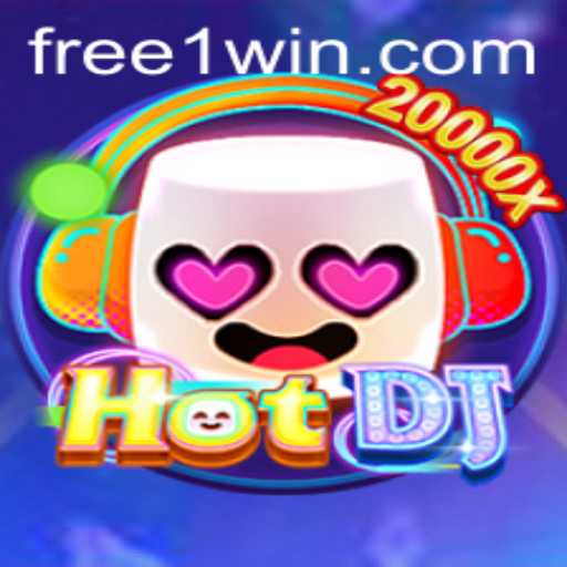 Diving Deep into HotDJ: A Captivating Rhythm Game Experience