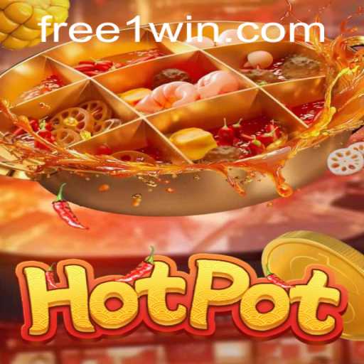 Unveiling Hotpot: The Exciting Game Revolutionizing Online Entertainment