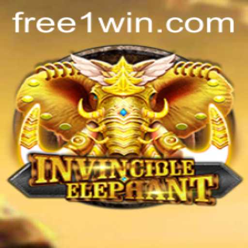 The Thrilling World of InvincibleElephant: A Comprehensive Guide