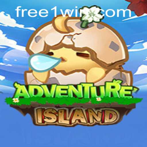 IslandsAdventure: Navigate Your Way to Victory