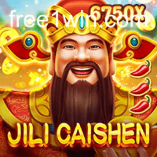 Unlocking the Mysteries of JILICaishen on 1Win.com