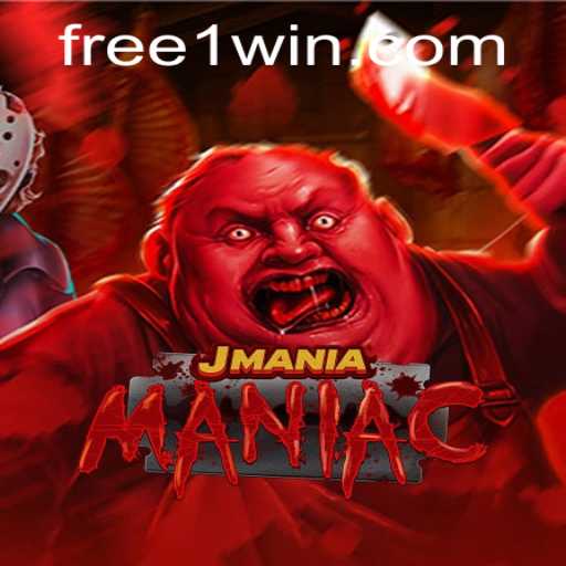 Exploring the Thrills of JManiaManiac: A Dive into the New Gaming Sensation by 1Win.com