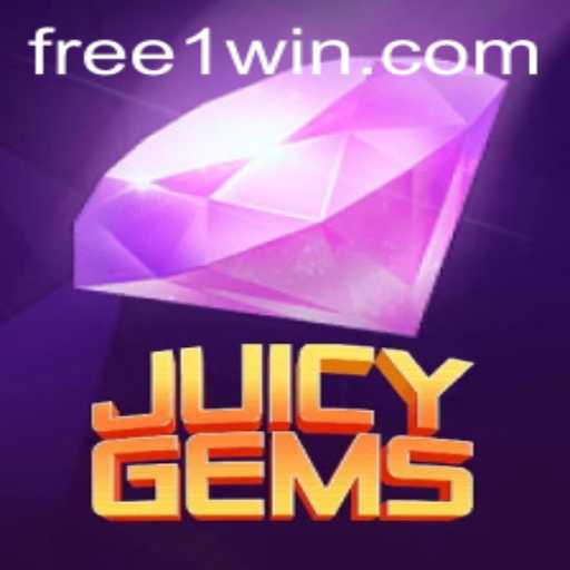 JuicyGems: A Captivating Adventure in the World of Online Gaming
