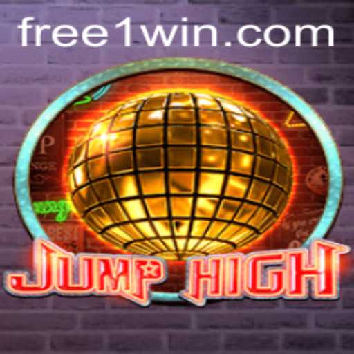Discover the Thrills of JumpHigh with 1Win.com