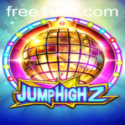 JumpHigh2: The Exciting New Game Taking the Gaming World by Storm