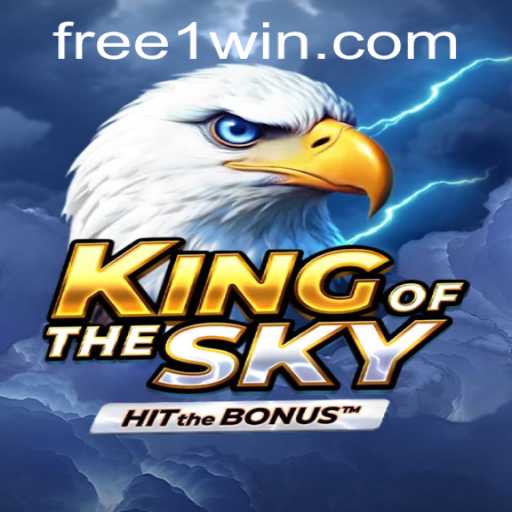 KingOfTheSky: Unveiling the Thrills of Online Gaming with 1Win.com