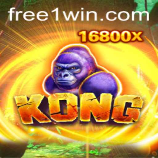 Exploring the World of Kong and its Connection to 1Win.com