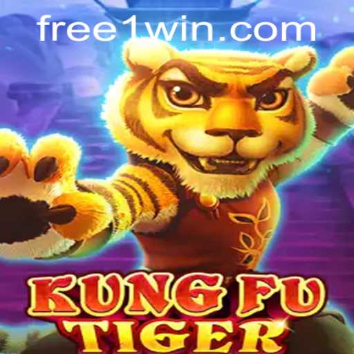Dive into the World of KungFuTiger: A Strategic Martial Arts Adventure