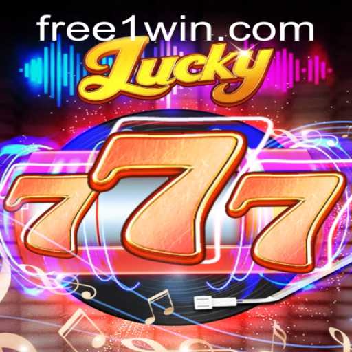 Unlock the Thrill of Lucky777 with 1Win.com