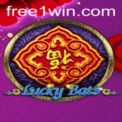 Discover the Exciting World of LuckyBats on 1Win.com