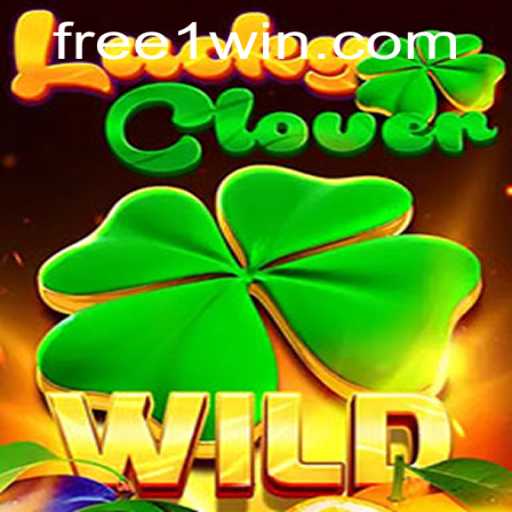 Discover the Exciting World of LuckyClover at 1Win.com