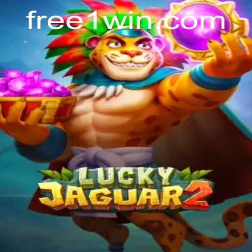 Exploring the Delight of Luckyjaguar2 on 1Win.com