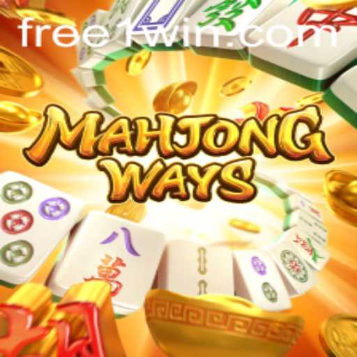 Discovering MahjongWays: Rules and Introduction in the World of Online Gaming