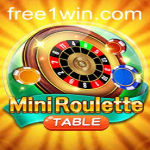 Exploring the Exciting World of MiniRoulette on 1Win.com